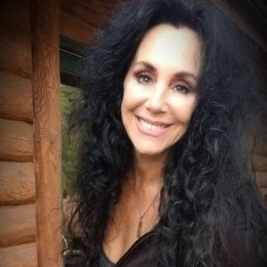 Meet your Posher, Jill